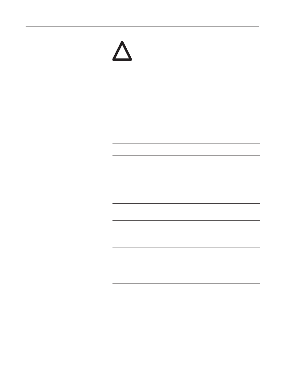 Rockwell Automation 2711E-ND1 PanelBuilder 1400E Reference Manual User Manual | Page 59 / 185