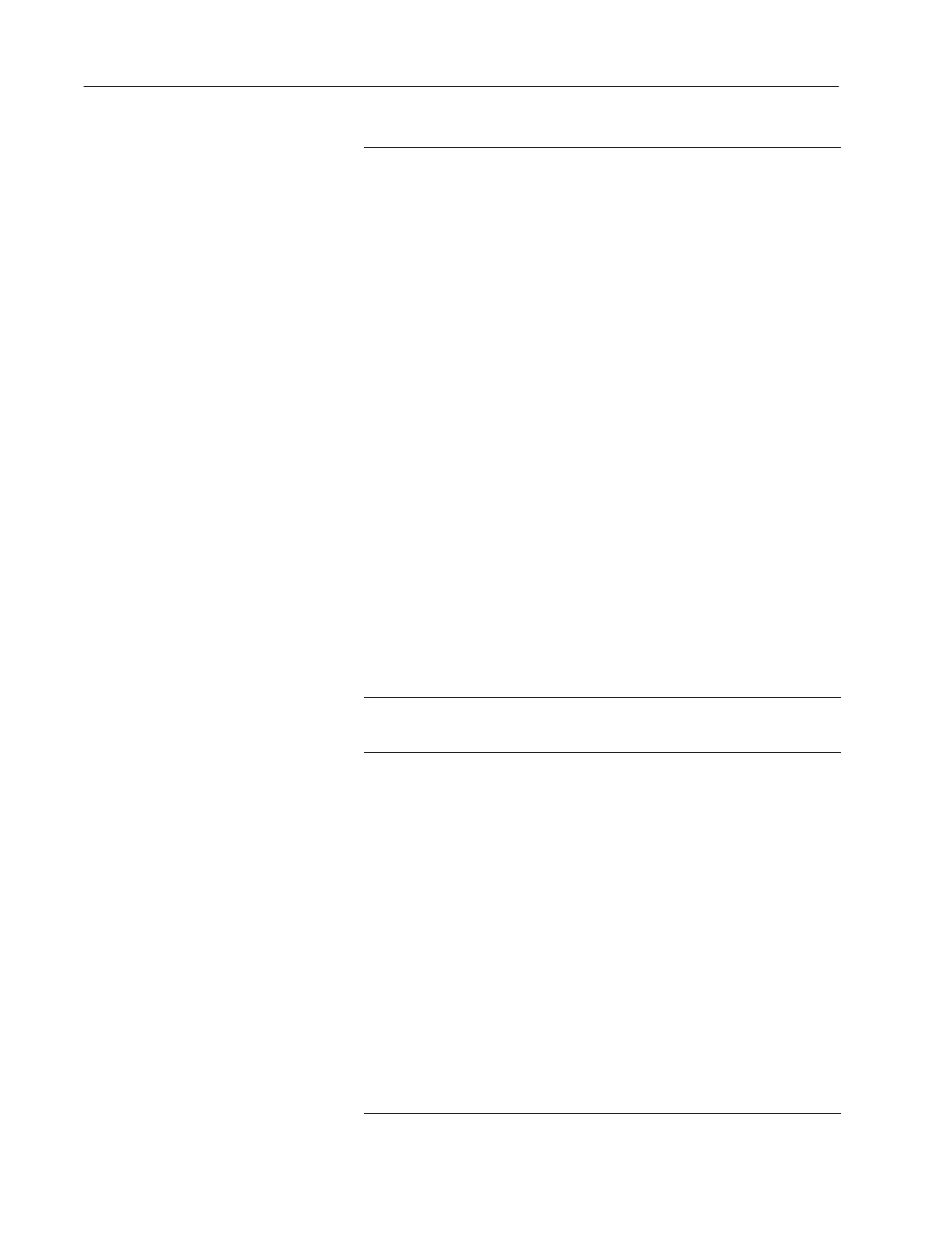 Rockwell Automation 2711E-ND1 PanelBuilder 1400E Reference Manual User Manual | Page 63 / 185