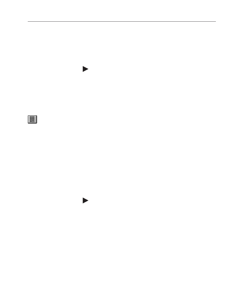 Rockwell Automation 2711E-ND1 PanelBuilder 1400E Reference Manual User Manual | Page 64 / 185