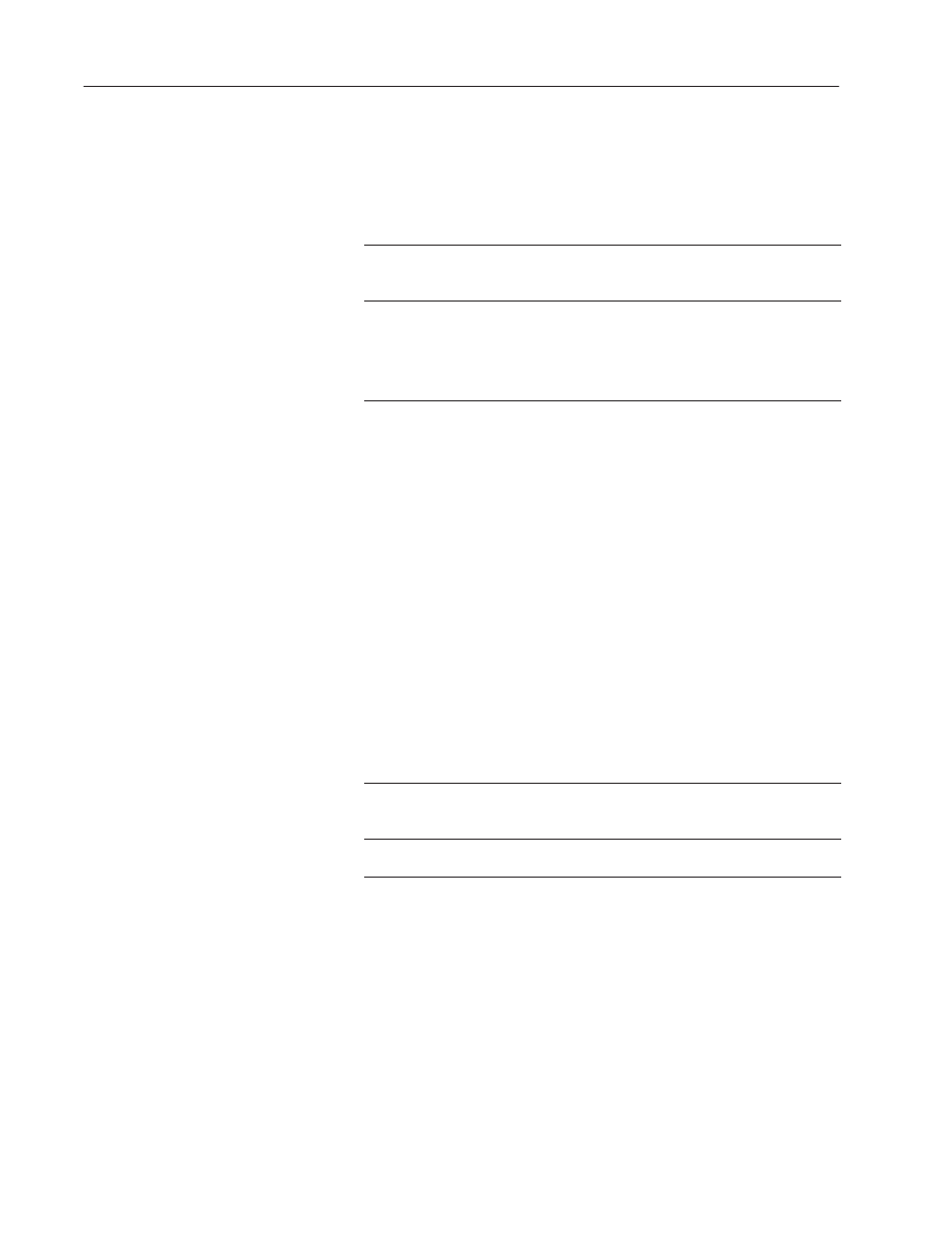 Configuring the numeric keypad enable button | Rockwell Automation 2711E-ND1 PanelBuilder 1400E Reference Manual User Manual | Page 65 / 185