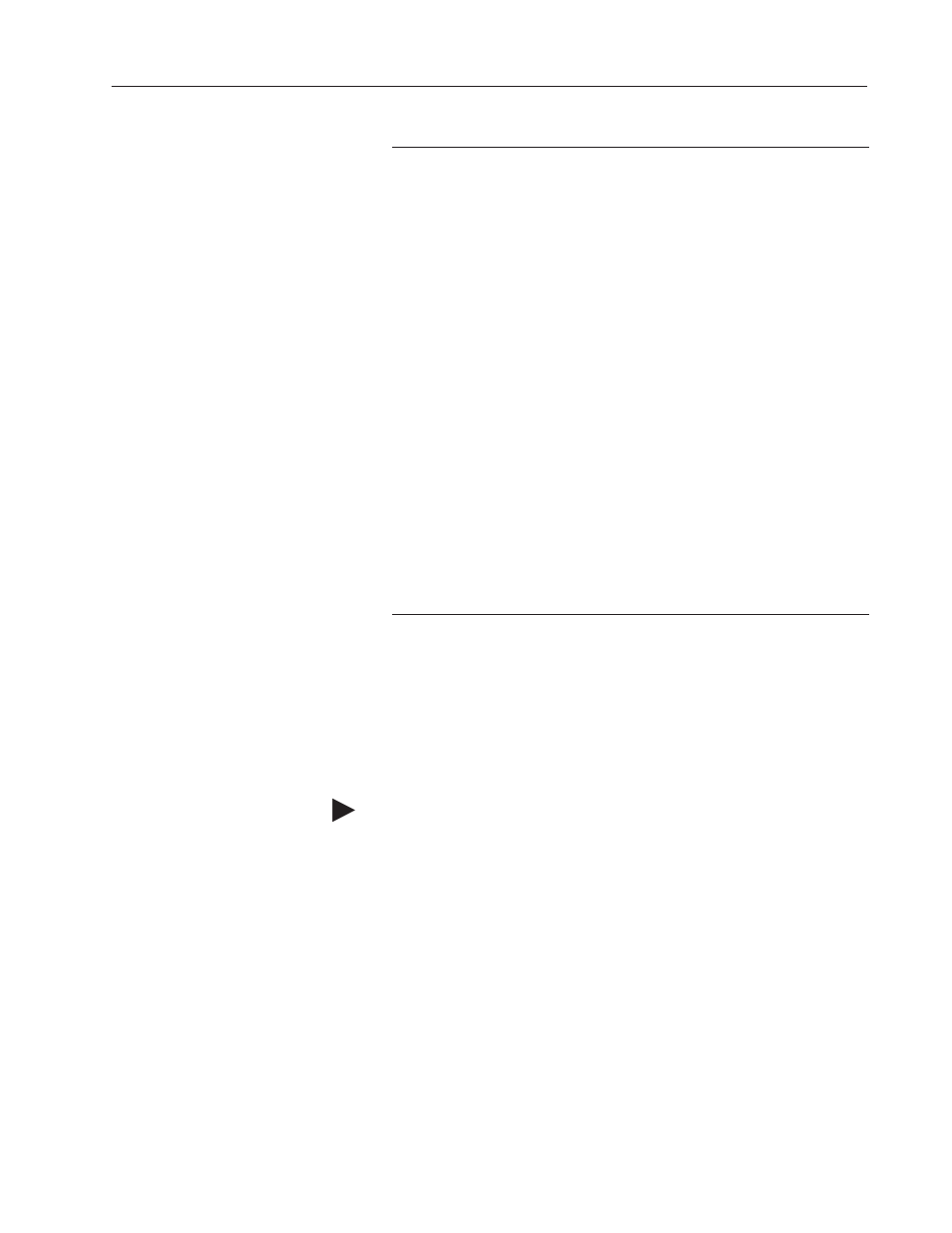 Rockwell Automation 2711E-ND1 PanelBuilder 1400E Reference Manual User Manual | Page 66 / 185