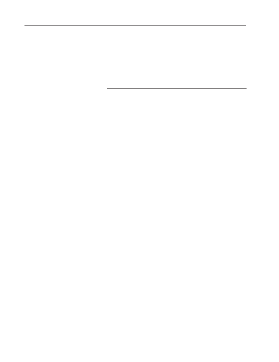 Configuring the numeric entry keypad | Rockwell Automation 2711E-ND1 PanelBuilder 1400E Reference Manual User Manual | Page 77 / 185