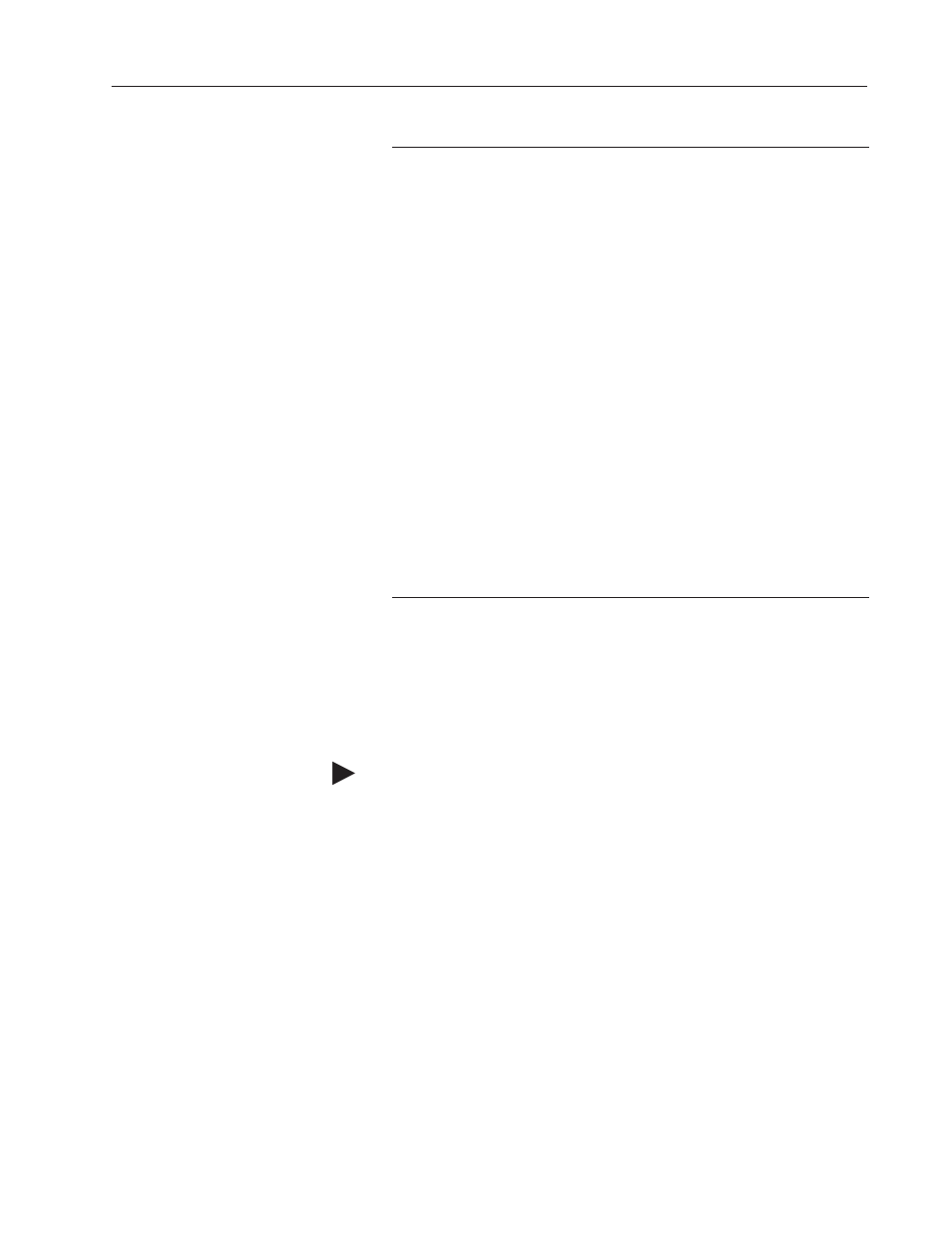 Rockwell Automation 2711E-ND1 PanelBuilder 1400E Reference Manual User Manual | Page 78 / 185