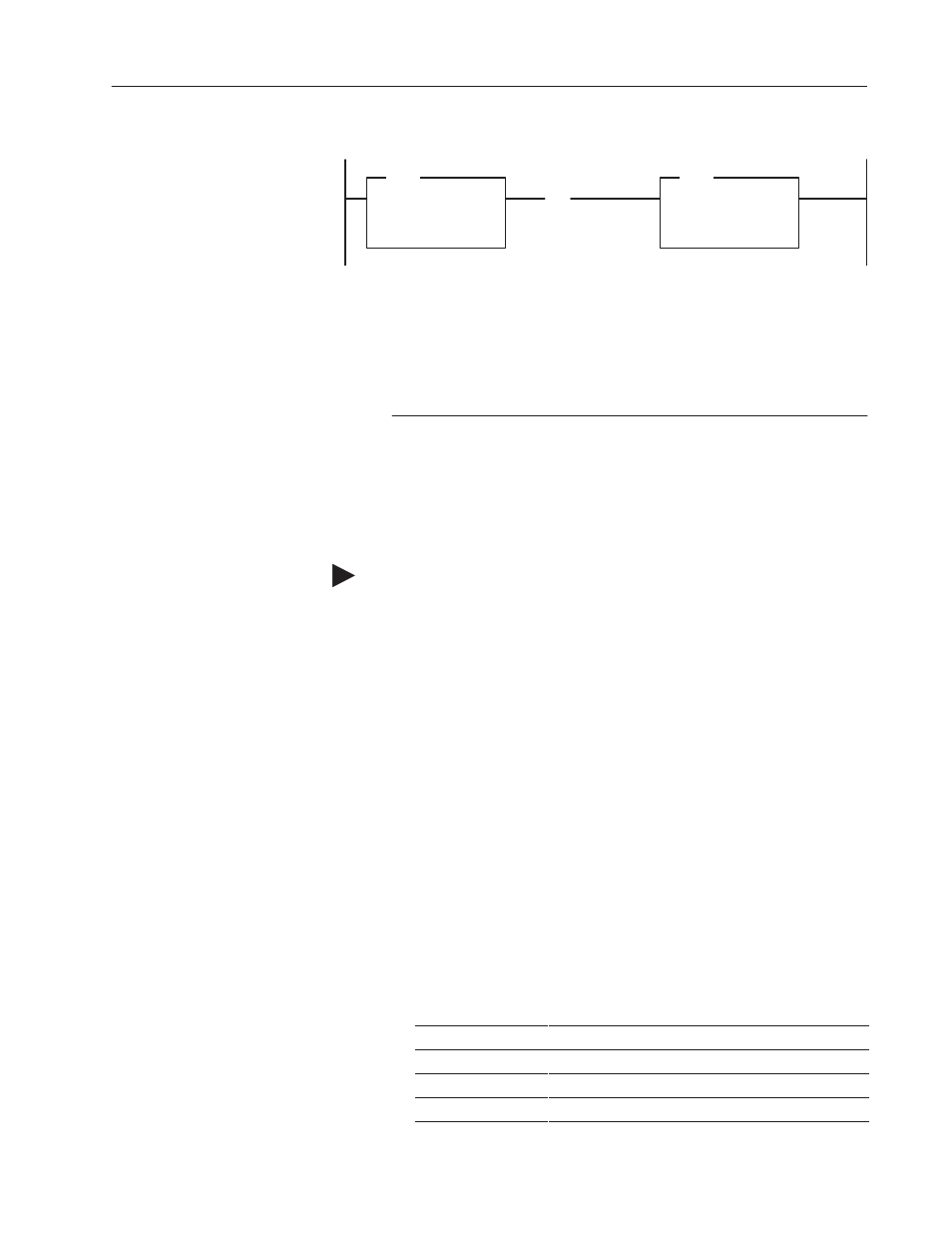 Using the decimal point | Rockwell Automation 2711E-ND1 PanelBuilder 1400E Reference Manual User Manual | Page 82 / 185