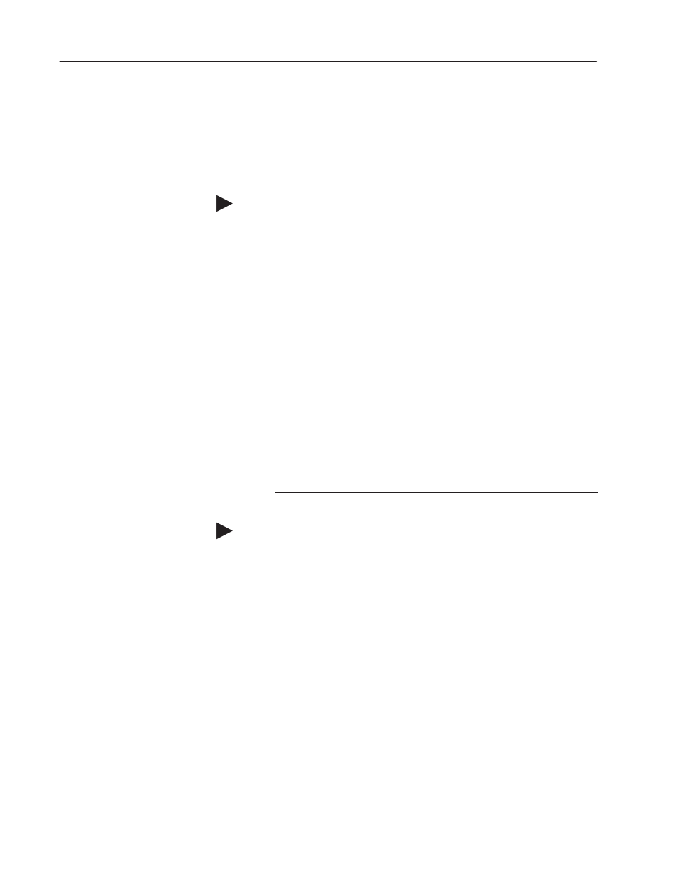 Rockwell Automation 2711E-ND1 PanelBuilder 1400E Reference Manual User Manual | Page 83 / 185