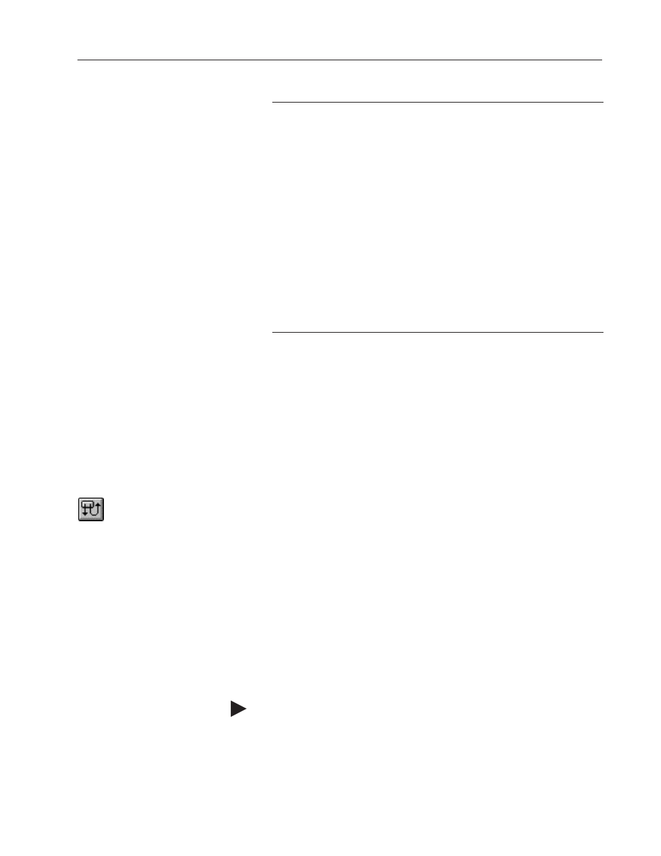 Maintained push button | Rockwell Automation 2711E-ND1 PanelBuilder 1400E Reference Manual User Manual | Page 95 / 185