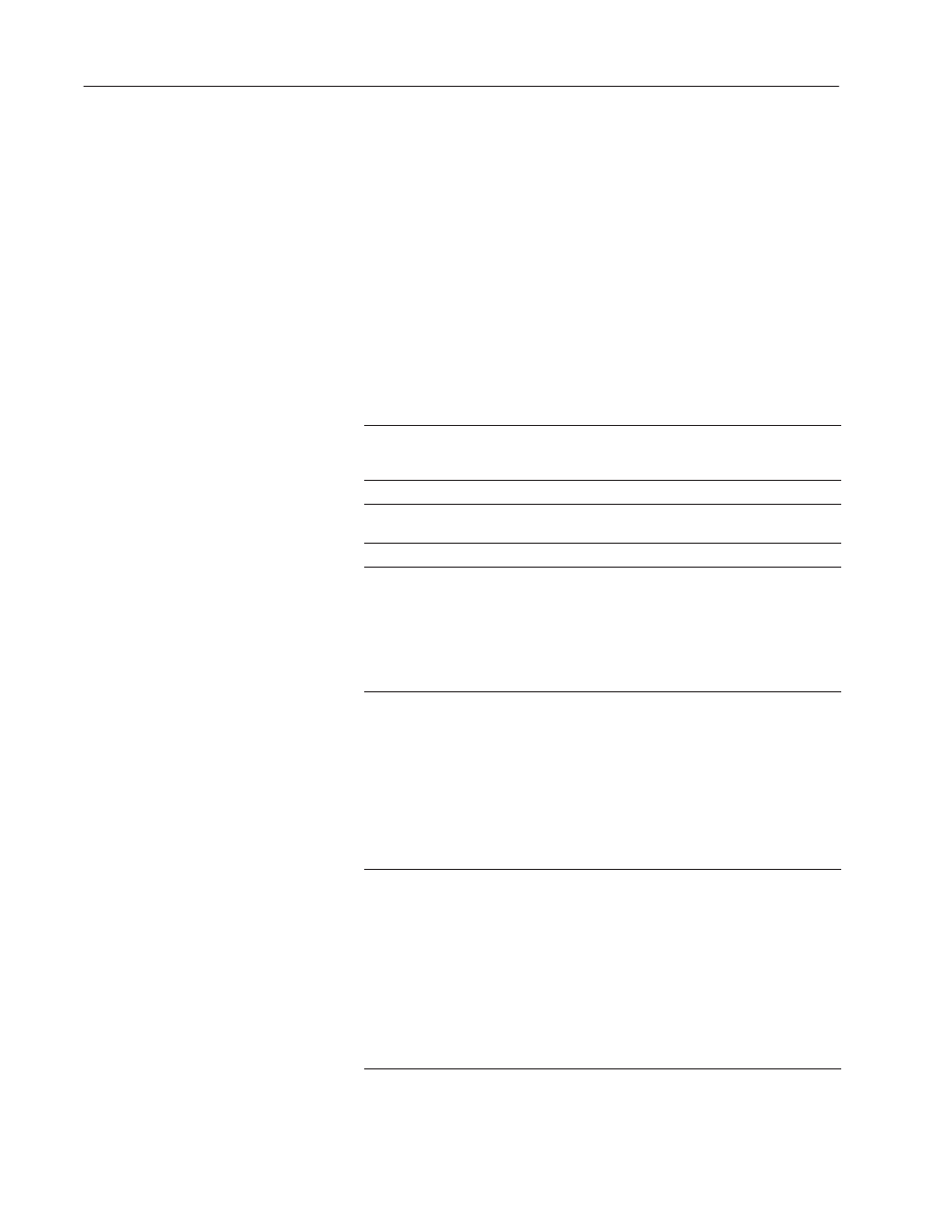 Configuring the maintained push button | Rockwell Automation 2711E-ND1 PanelBuilder 1400E Reference Manual User Manual | Page 96 / 185