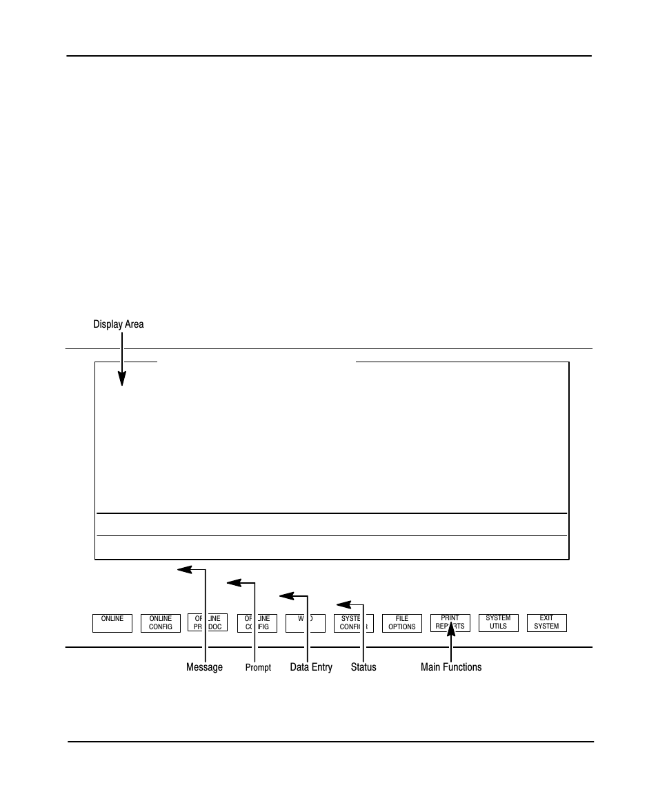 Running aps, 1œ10, Preface | Rockwell Automation 9323-PA1E QUICK START GUIDE APS 6.0 User Manual | Page 15 / 80