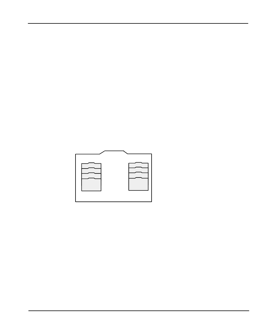 Slc 500 file concepts | Rockwell Automation 9323-PA1E QUICK START GUIDE APS 6.0 User Manual | Page 19 / 80