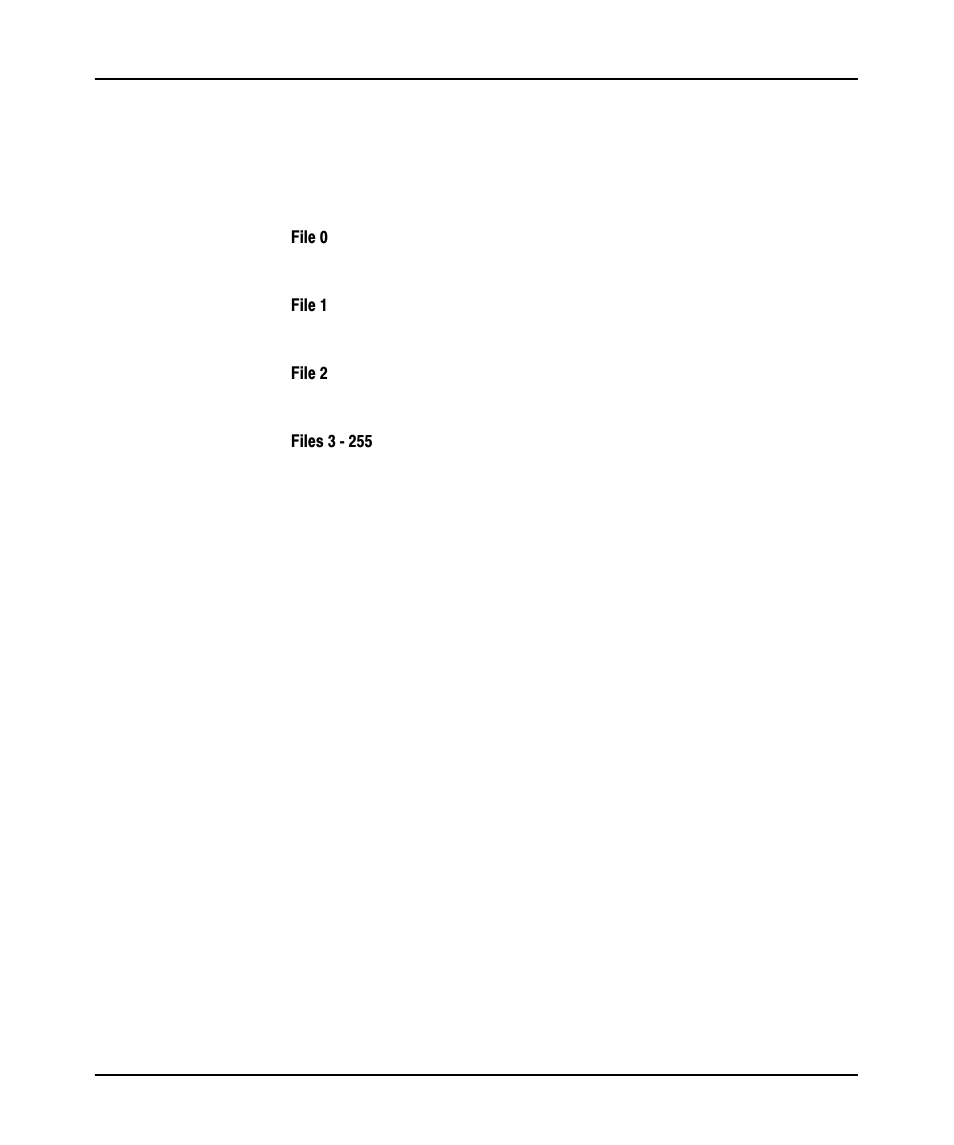 Rockwell Automation 9323-PA1E QUICK START GUIDE APS 6.0 User Manual | Page 20 / 80