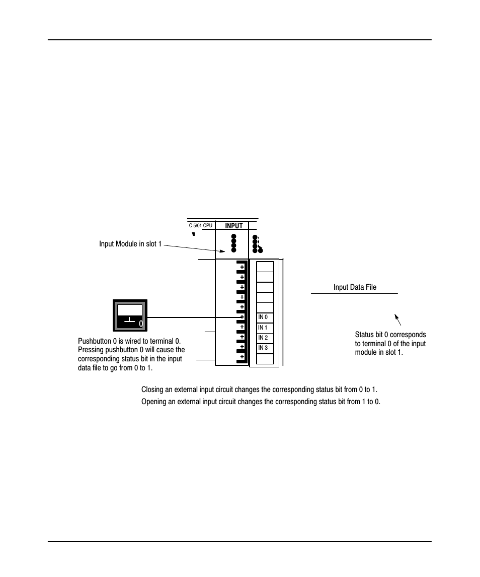 Rockwell Automation 9323-PA1E QUICK START GUIDE APS 6.0 User Manual | Page 22 / 80