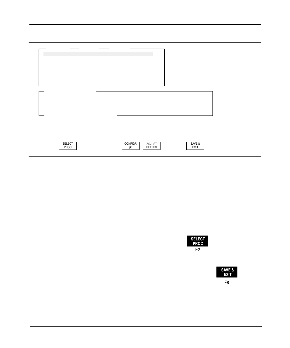 Preface, Offline config | Rockwell Automation 9323-PA1E QUICK START GUIDE APS 6.0 User Manual | Page 34 / 80
