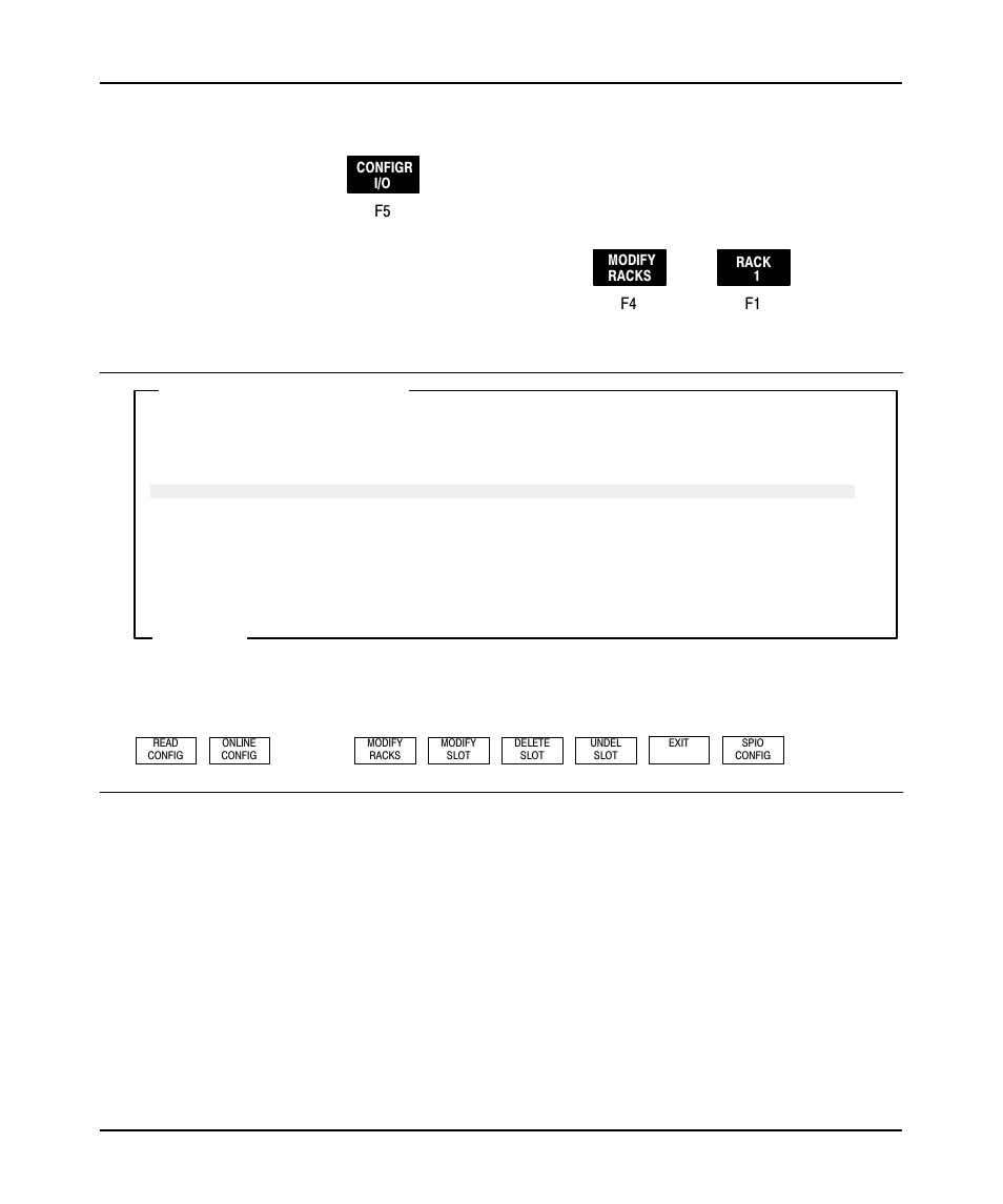 Offline config, Offline | Rockwell Automation 9323-PA1E QUICK START GUIDE APS 6.0 User Manual | Page 35 / 80