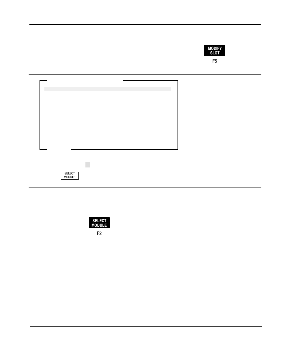 Preface, Offline config | Rockwell Automation 9323-PA1E QUICK START GUIDE APS 6.0 User Manual | Page 36 / 80