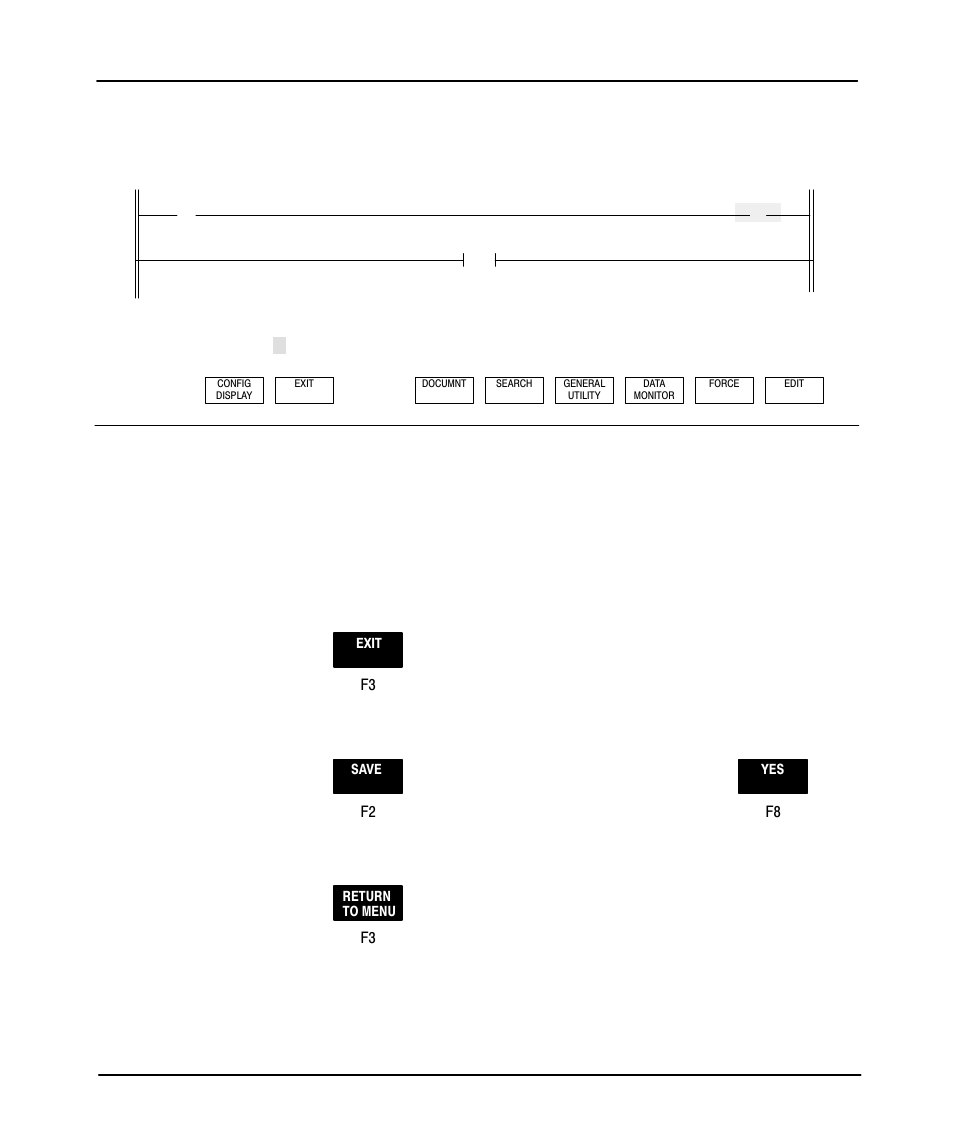 Preface, Save the processor file, Offline config | Rockwell Automation 9323-PA1E QUICK START GUIDE APS 6.0 User Manual | Page 40 / 80