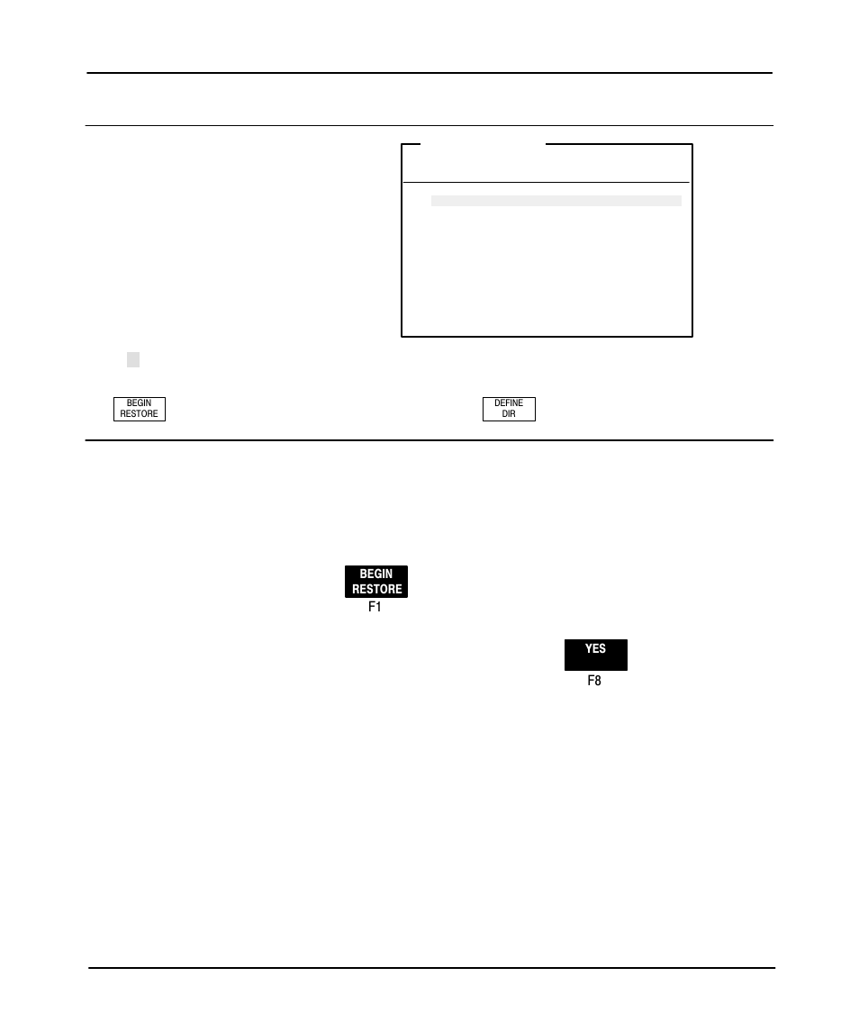 Preface, Offline config | Rockwell Automation 9323-PA1E QUICK START GUIDE APS 6.0 User Manual | Page 44 / 80