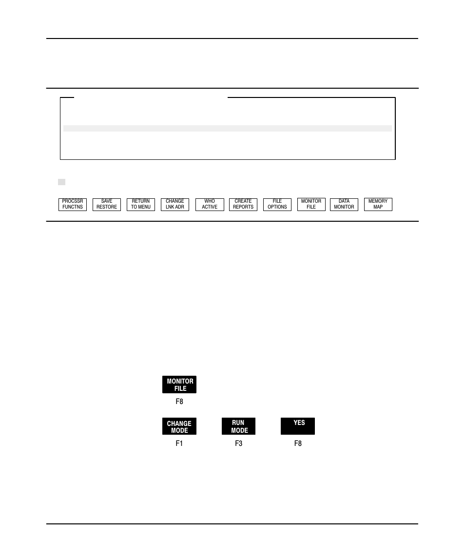 Testing the program, Offline config | Rockwell Automation 9323-PA1E QUICK START GUIDE APS 6.0 User Manual | Page 45 / 80