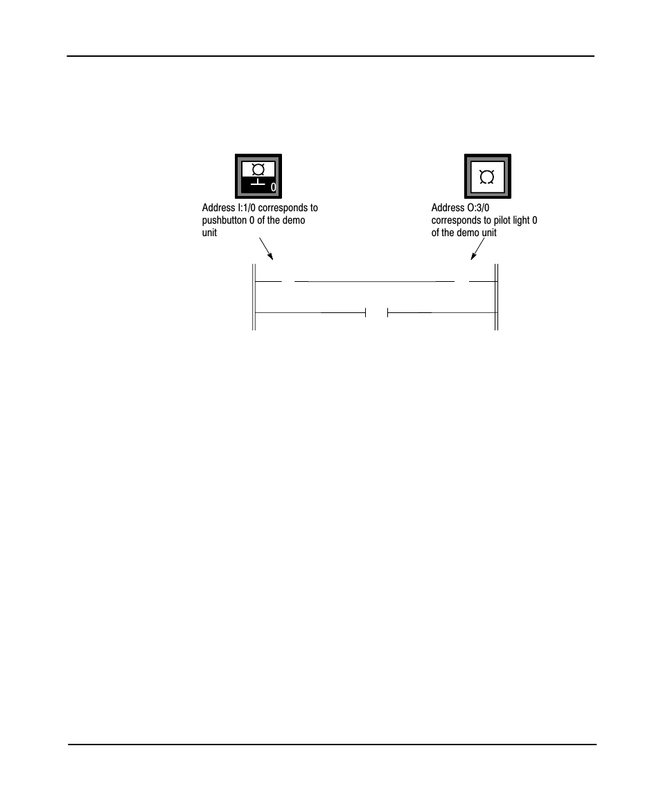 Preface | Rockwell Automation 9323-PA1E QUICK START GUIDE APS 6.0 User Manual | Page 46 / 80