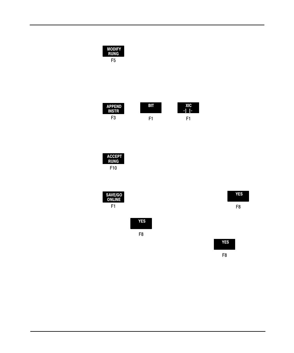 Preface, Offline config | Rockwell Automation 9323-PA1E QUICK START GUIDE APS 6.0 User Manual | Page 48 / 80