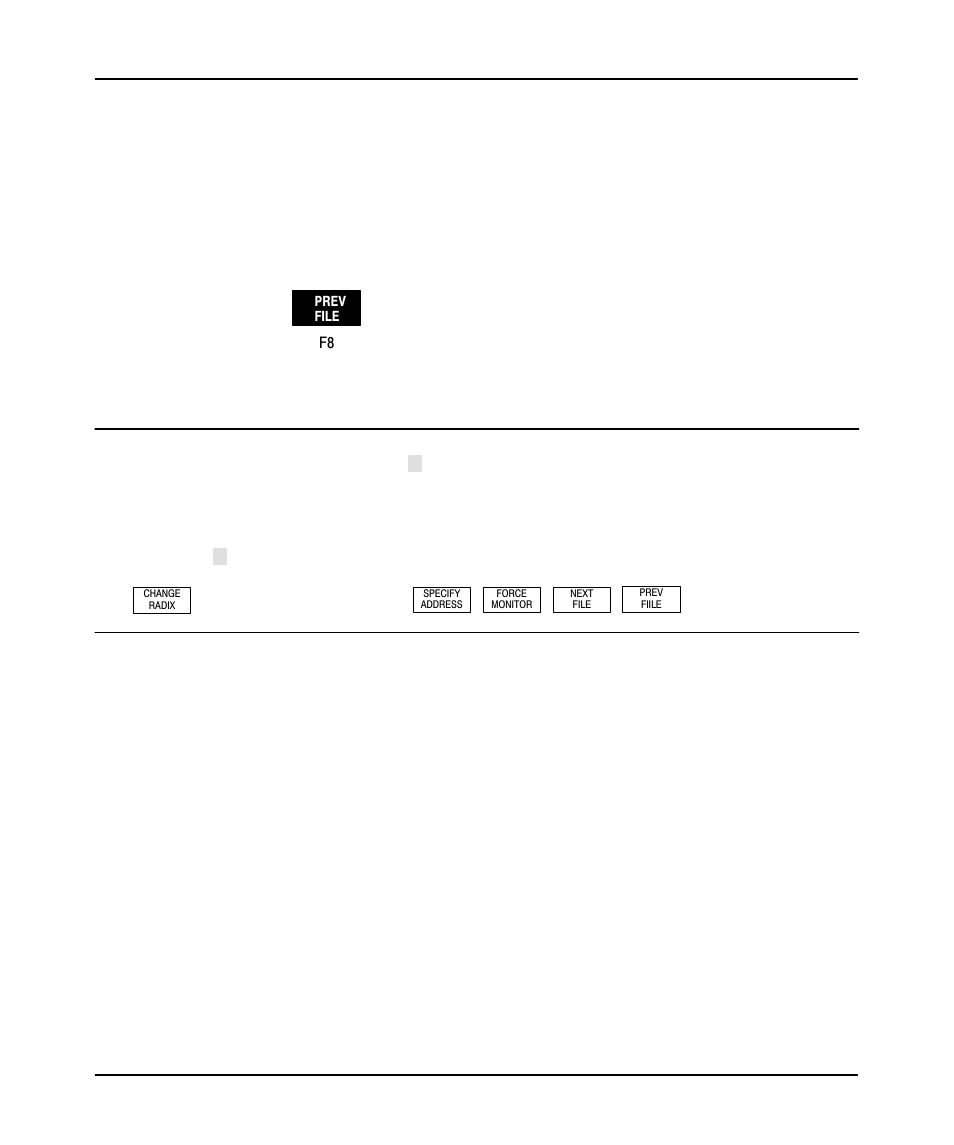 Offline config | Rockwell Automation 9323-PA1E QUICK START GUIDE APS 6.0 User Manual | Page 51 / 80
