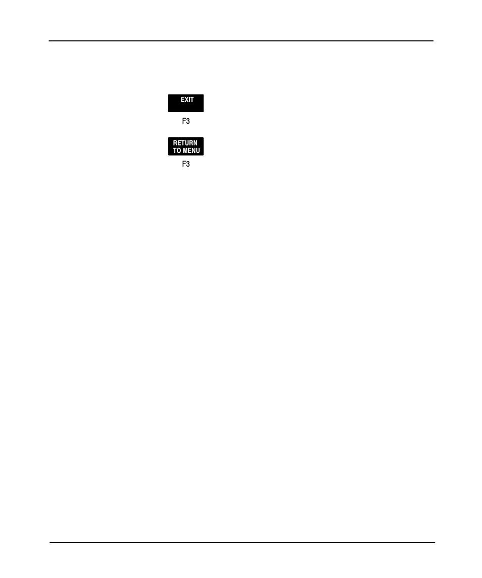 Preface, Offline config | Rockwell Automation 9323-PA1E QUICK START GUIDE APS 6.0 User Manual | Page 52 / 80