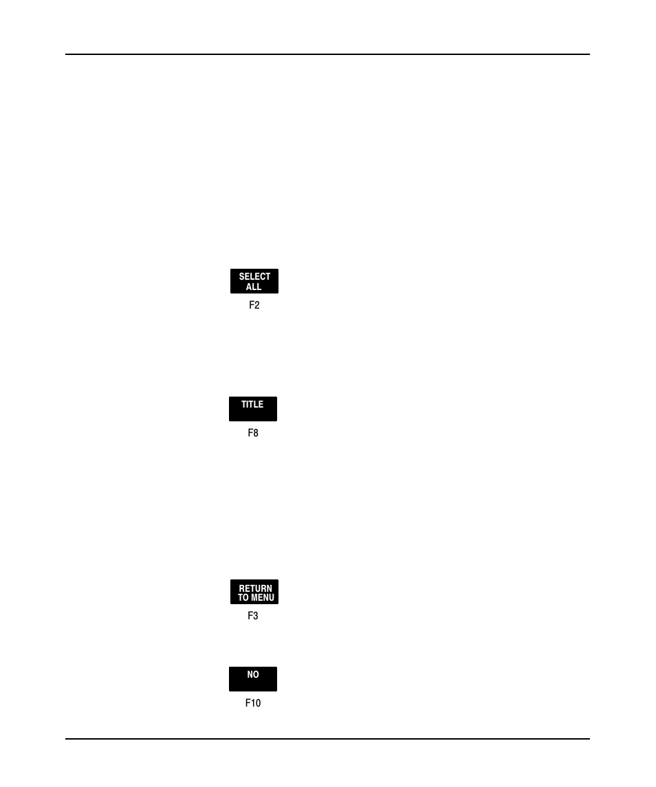 Offline config | Rockwell Automation 9323-PA1E QUICK START GUIDE APS 6.0 User Manual | Page 55 / 80