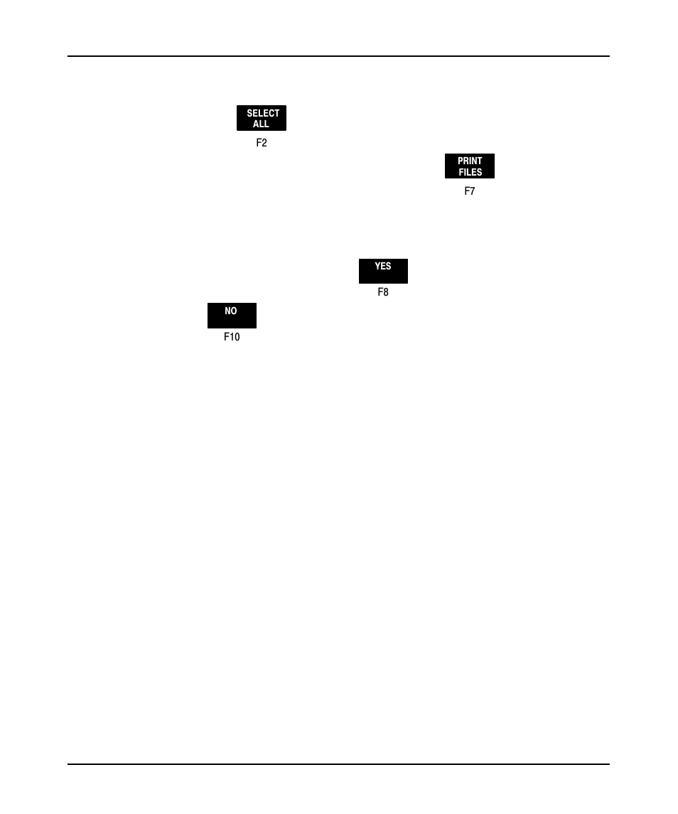 Offline config | Rockwell Automation 9323-PA1E QUICK START GUIDE APS 6.0 User Manual | Page 57 / 80