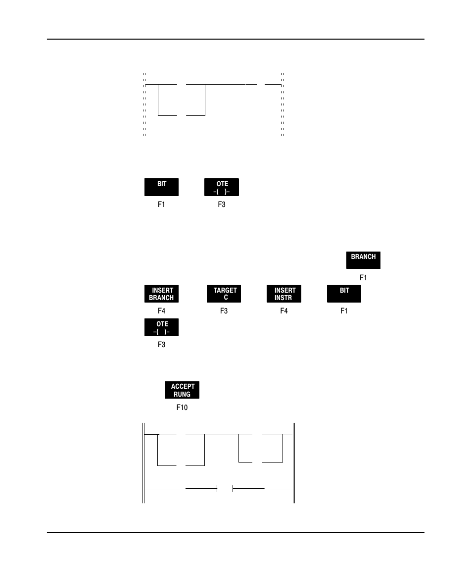 Offline config | Rockwell Automation 9323-PA1E QUICK START GUIDE APS 6.0 User Manual | Page 60 / 80