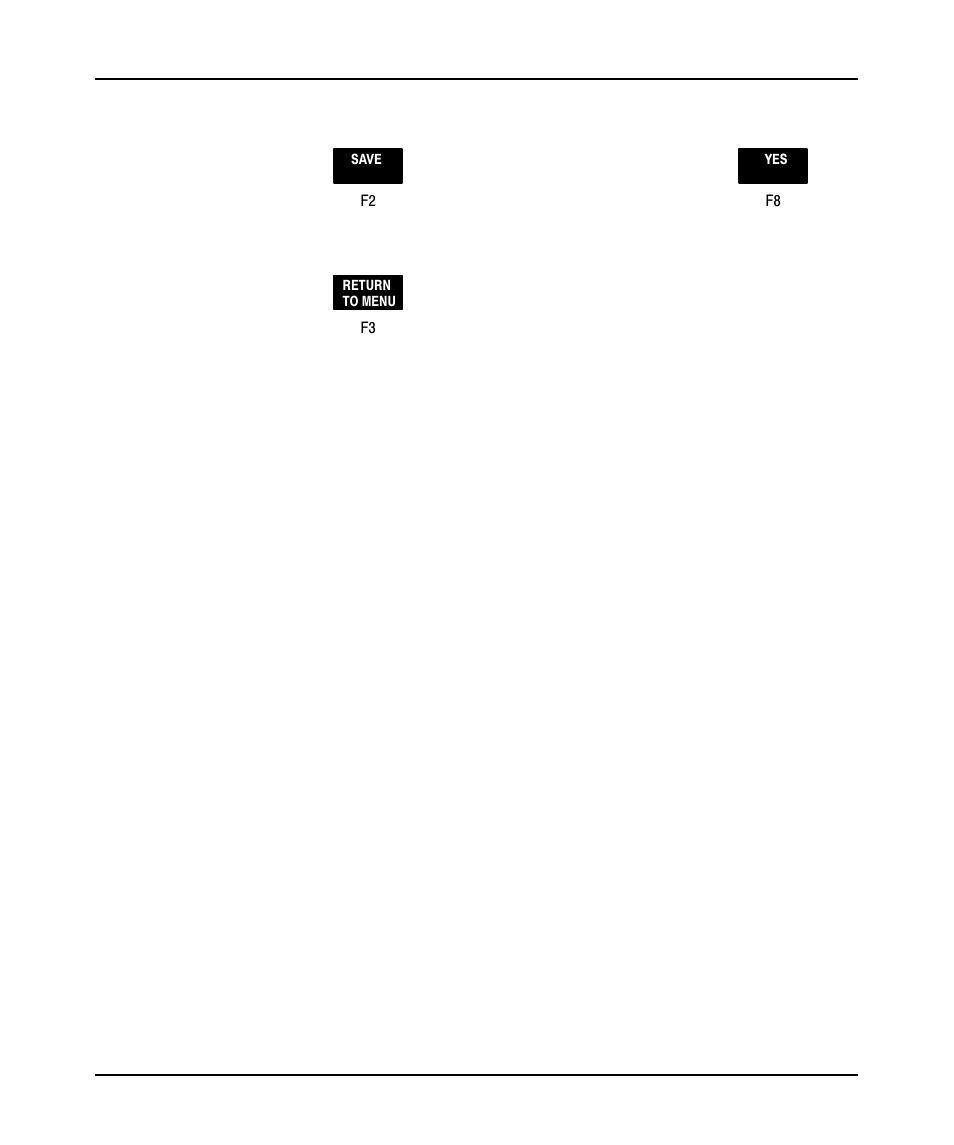 Offline config, Test the ladder program | Rockwell Automation 9323-PA1E QUICK START GUIDE APS 6.0 User Manual | Page 62 / 80