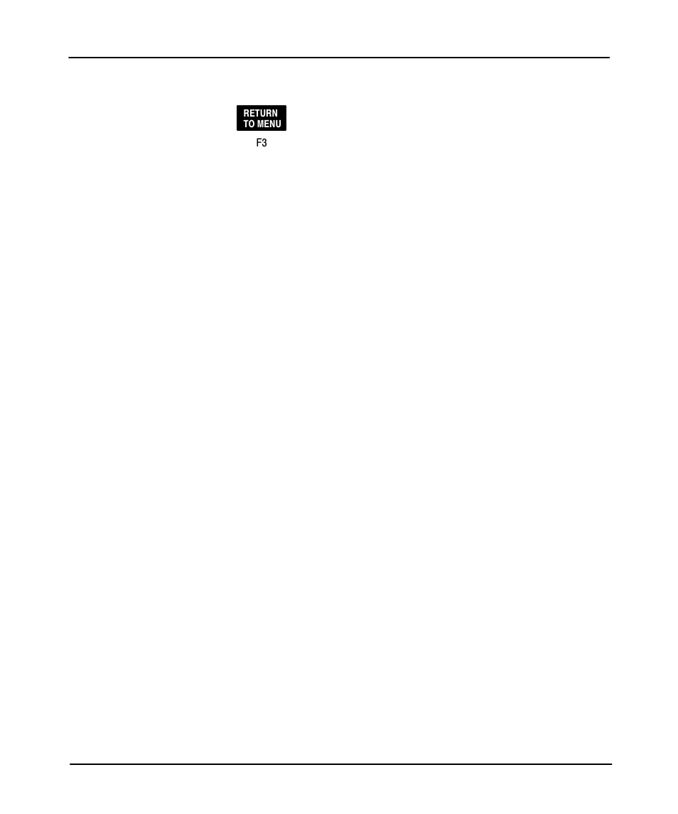 Preface, Offline config, Test your ladder program | Rockwell Automation 9323-PA1E QUICK START GUIDE APS 6.0 User Manual | Page 67 / 80