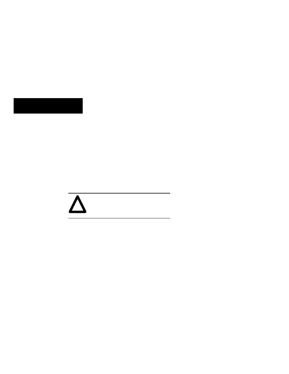 Rockwell Automation 2755-G3-W_G6-W Scanner with Wedge Option User Manual | Page 28 / 88