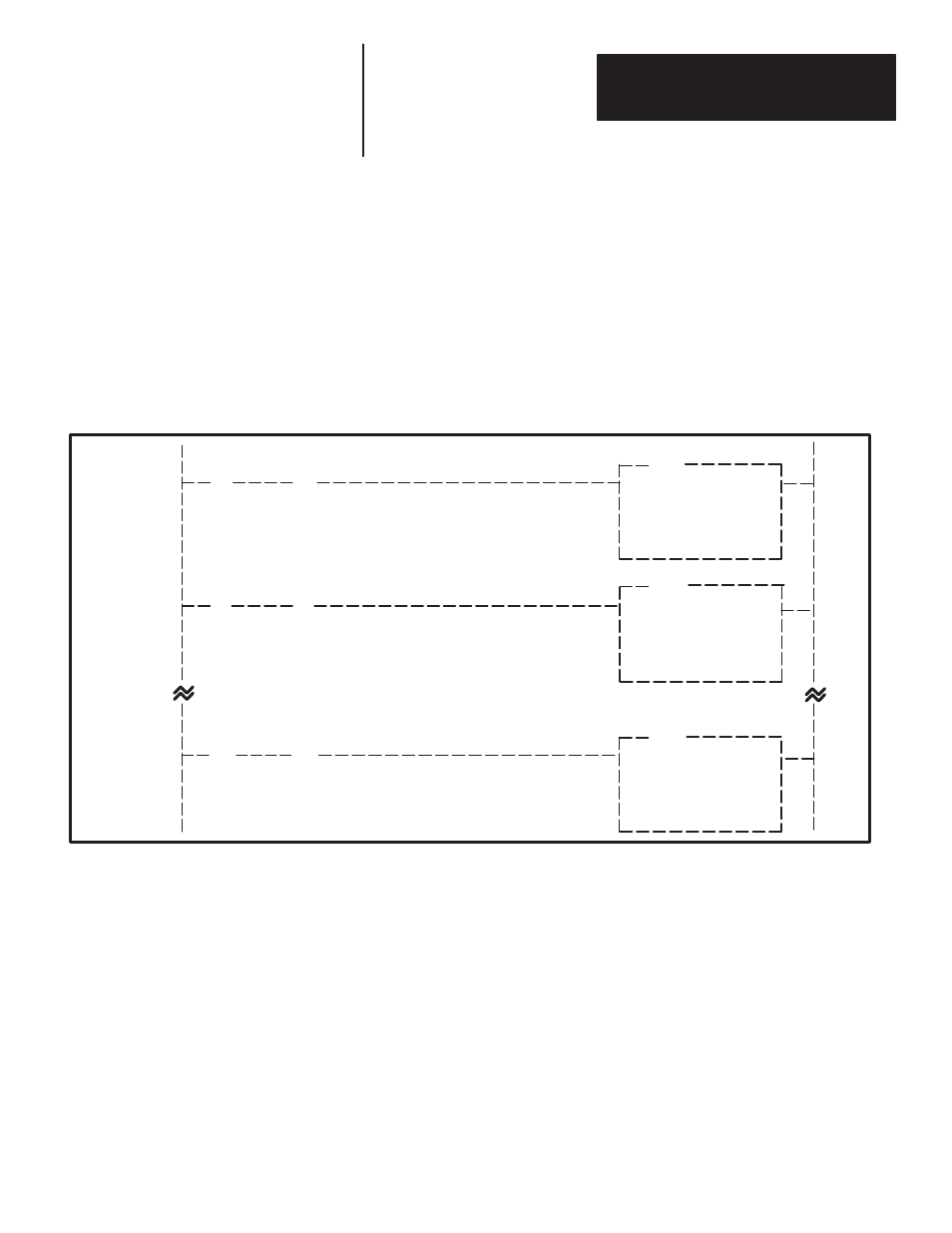 Rockwell Automation 2705 REDIPANEL KEYPAD MODULE USER MANUAL User Manual | Page 47 / 93