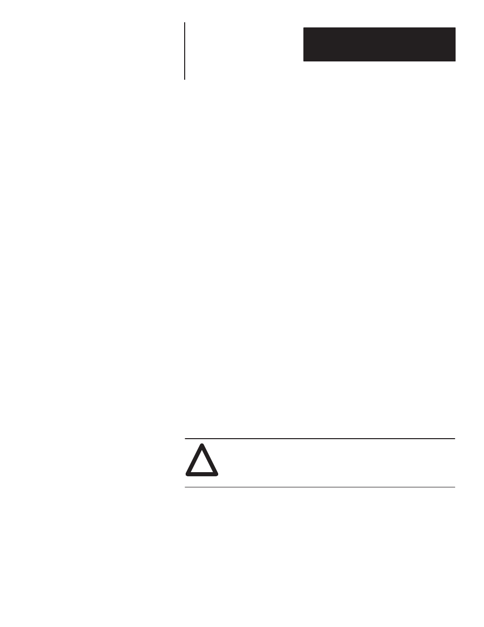 Symbols and abbreviations for i/o image tables | Rockwell Automation 2705 REDIPANEL KEYPAD MODULE USER MANUAL User Manual | Page 63 / 93