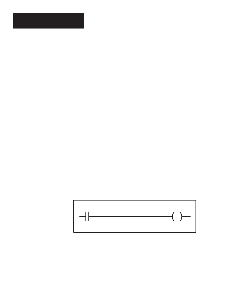 When to use the handshake mode | Rockwell Automation 2705 REDIPANEL KEYPAD MODULE USER MANUAL User Manual | Page 66 / 93