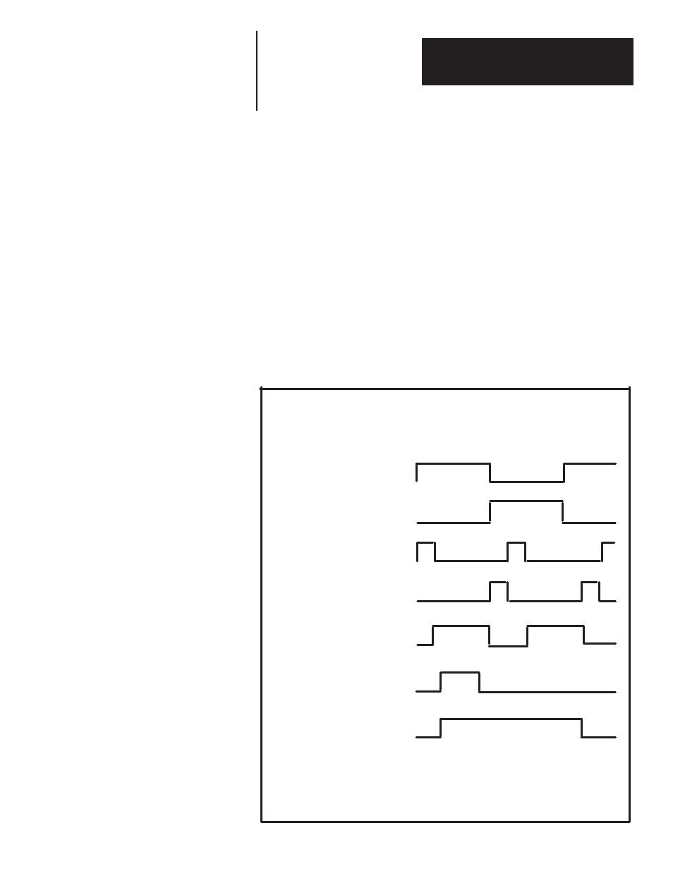 Rockwell Automation 2705 REDIPANEL KEYPAD MODULE USER MANUAL User Manual | Page 67 / 93