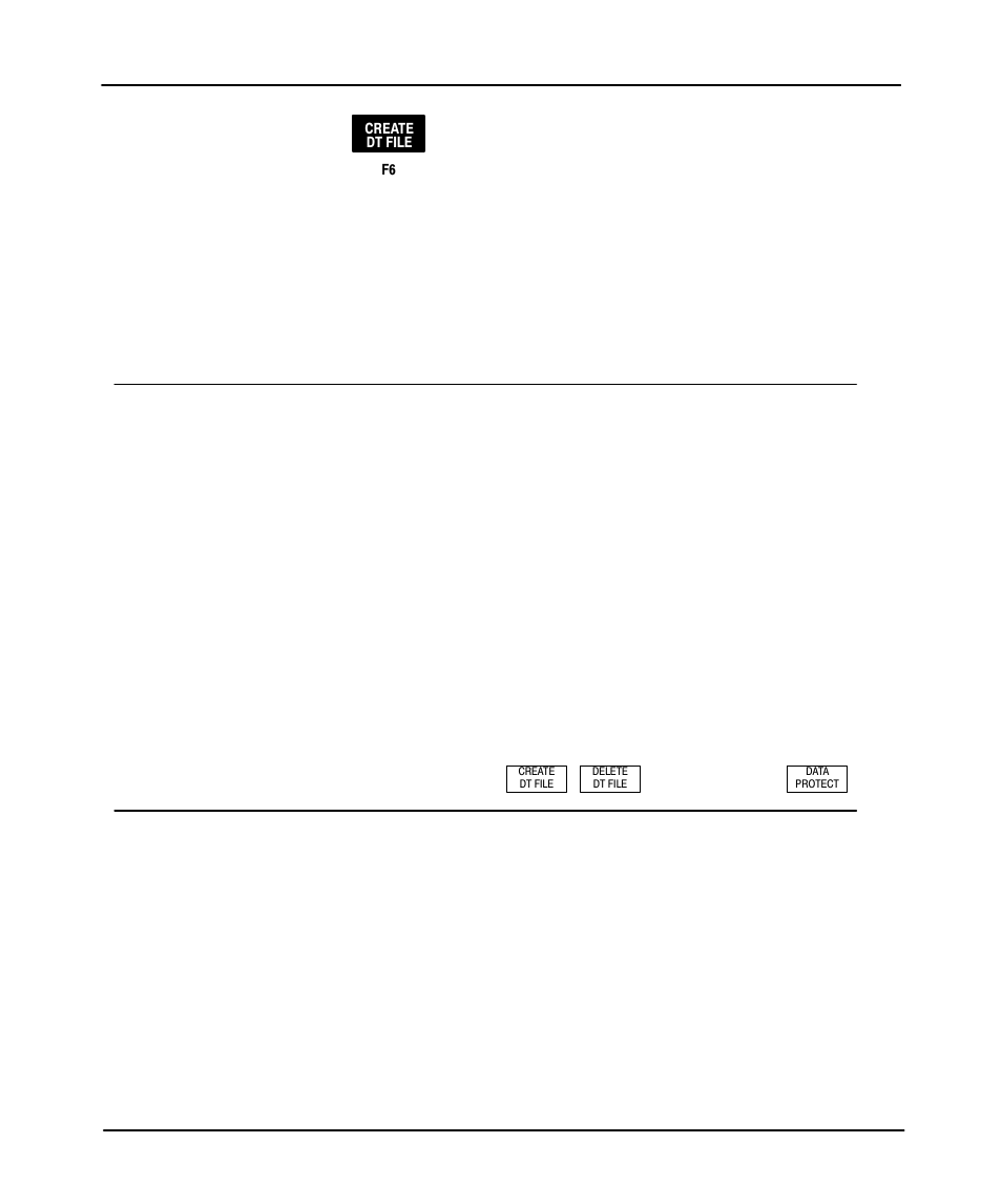 Preface, Offline config | Rockwell Automation 9323-PA1E USER MANUAL APS 6.0 User Manual | Page 113 / 424