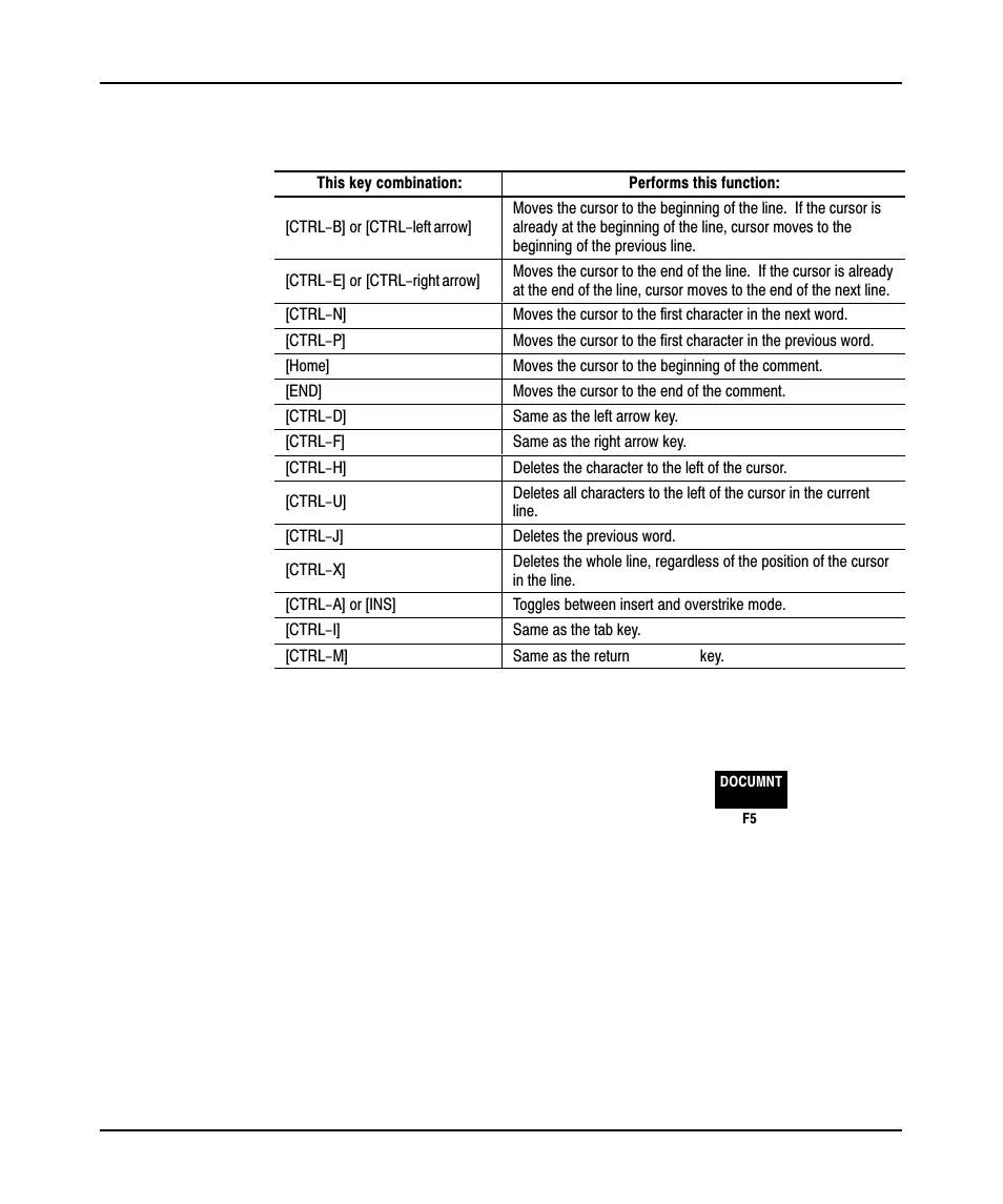 Offline config | Rockwell Automation 9323-PA1E USER MANUAL APS 6.0 User Manual | Page 121 / 424
