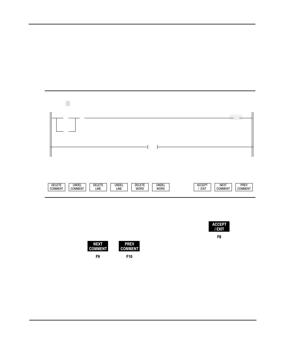 Preface, Offline config | Rockwell Automation 9323-PA1E USER MANUAL APS 6.0 User Manual | Page 124 / 424