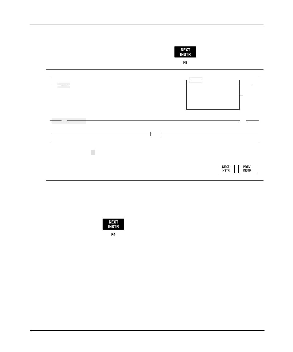 Preface, Offline config | Rockwell Automation 9323-PA1E USER MANUAL APS 6.0 User Manual | Page 130 / 424