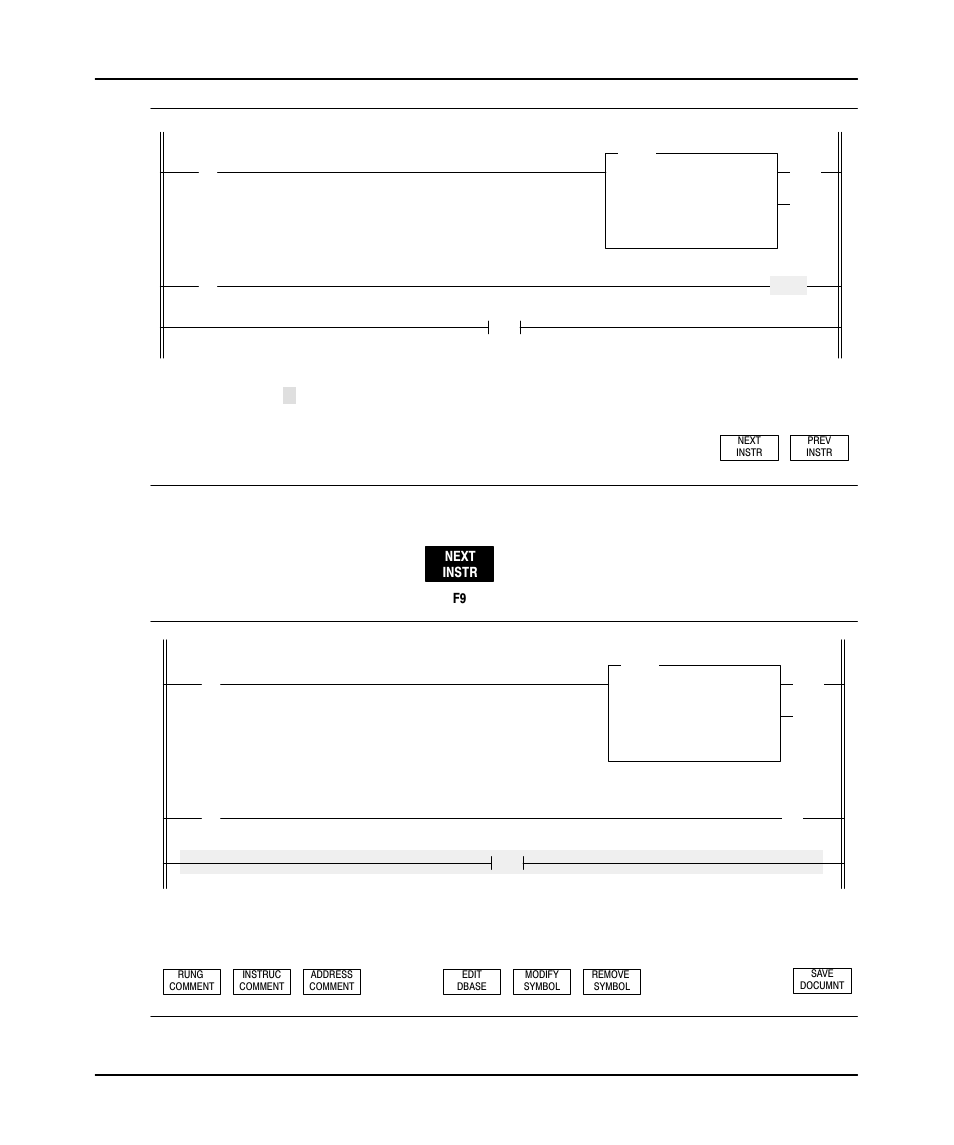 Offline config | Rockwell Automation 9323-PA1E USER MANUAL APS 6.0 User Manual | Page 131 / 424