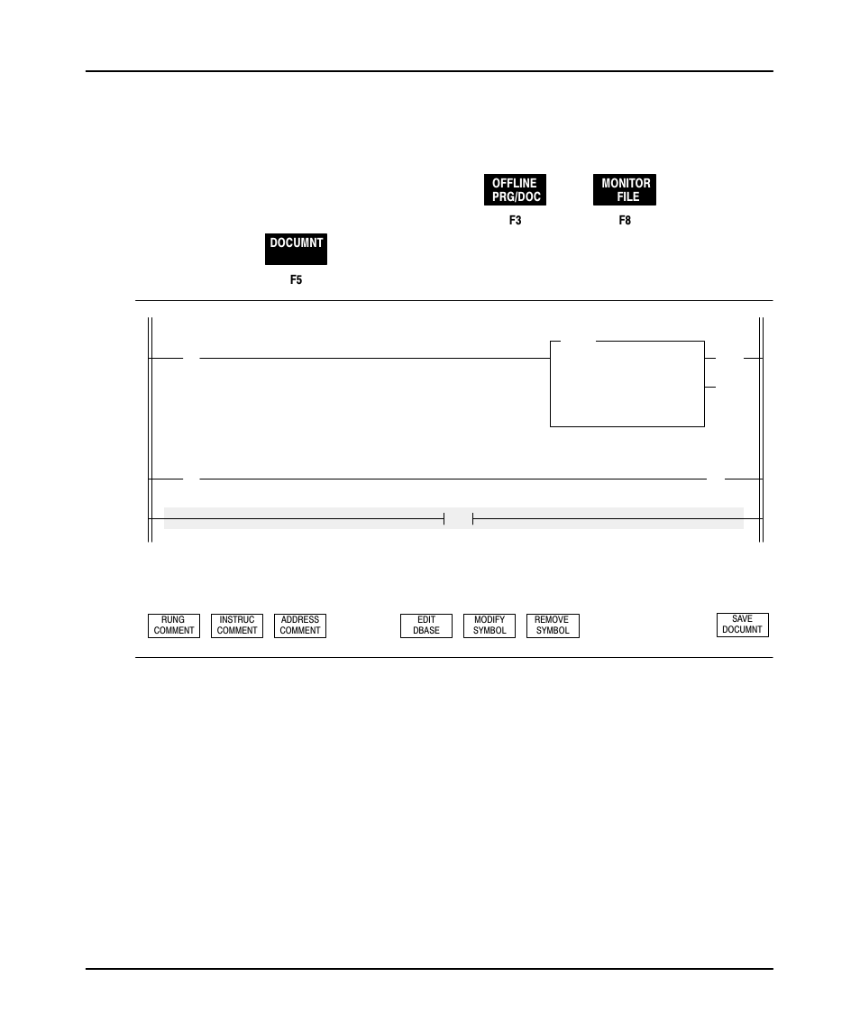 Offline config | Rockwell Automation 9323-PA1E USER MANUAL APS 6.0 User Manual | Page 139 / 424