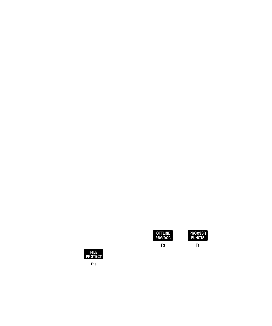 Preface, Offline config | Rockwell Automation 9323-PA1E USER MANUAL APS 6.0 User Manual | Page 150 / 424