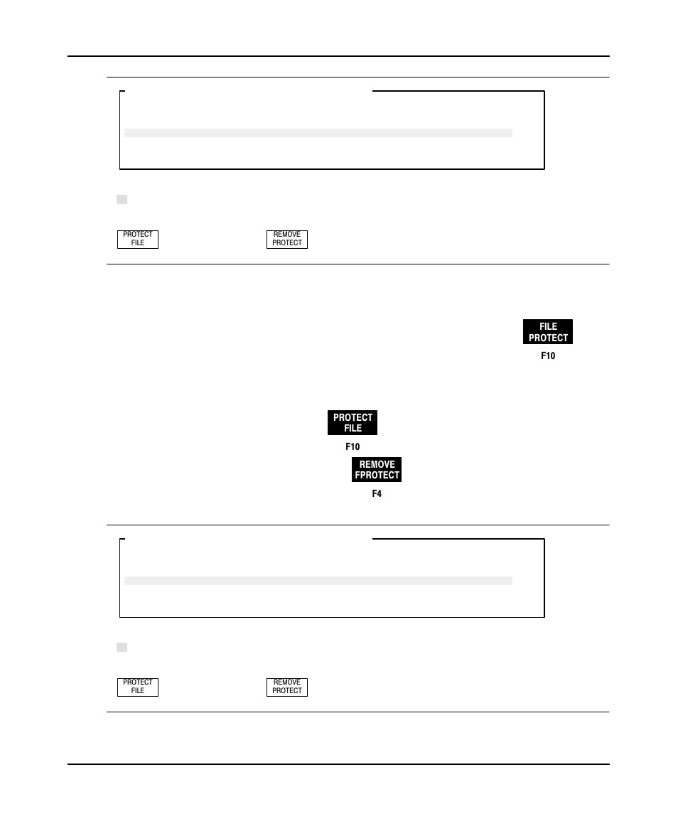 Offline config | Rockwell Automation 9323-PA1E USER MANUAL APS 6.0 User Manual | Page 151 / 424