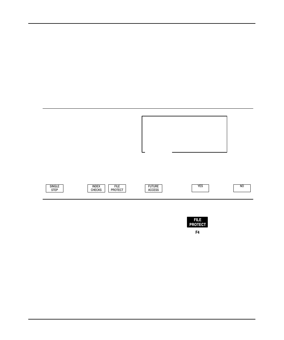 Offline config | Rockwell Automation 9323-PA1E USER MANUAL APS 6.0 User Manual | Page 153 / 424