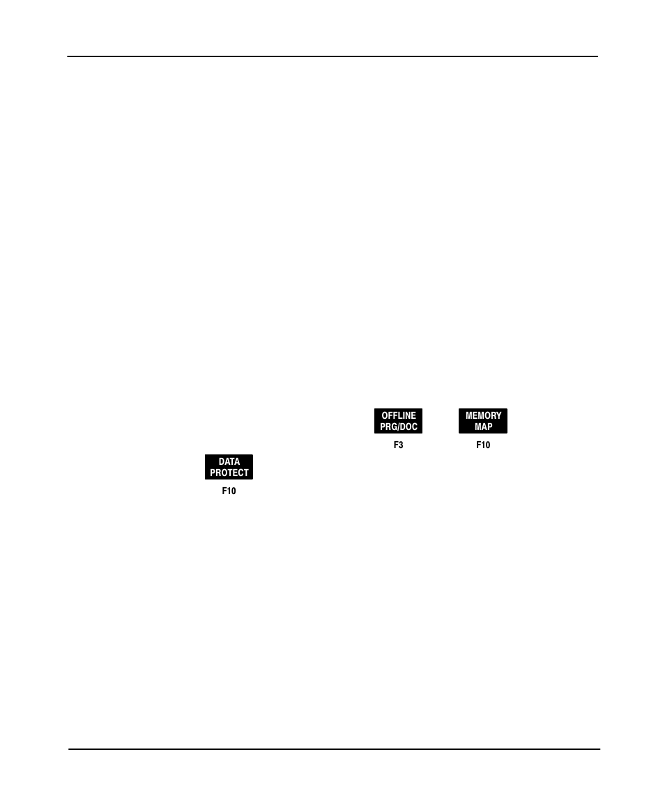 Preface, Offline config | Rockwell Automation 9323-PA1E USER MANUAL APS 6.0 User Manual | Page 154 / 424