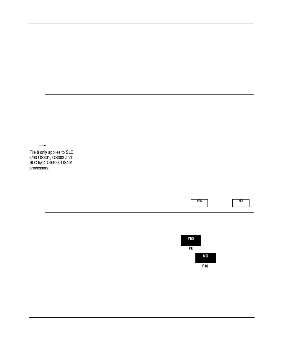 Preface, Offline config | Rockwell Automation 9323-PA1E USER MANUAL APS 6.0 User Manual | Page 156 / 424