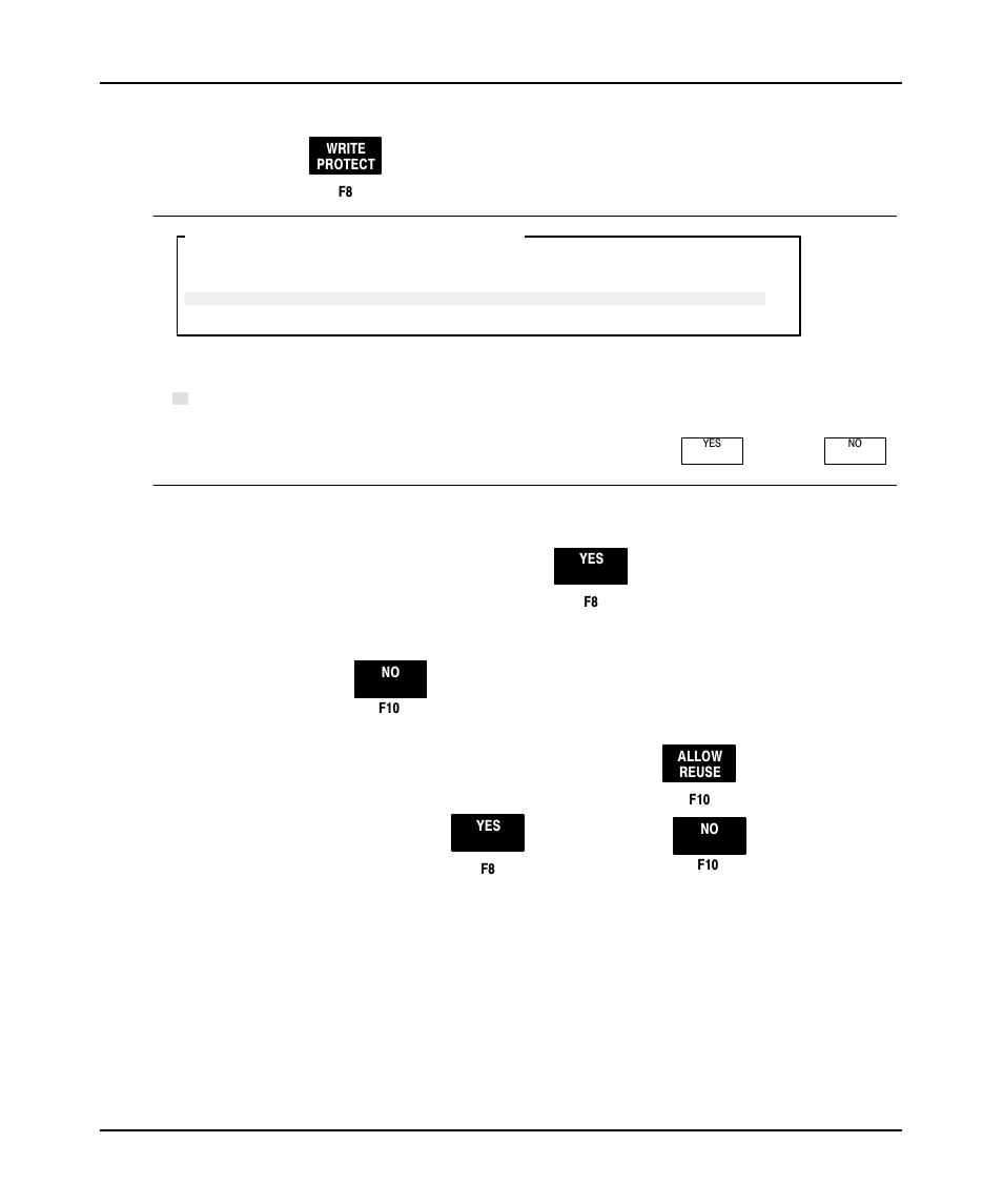 Offline config | Rockwell Automation 9323-PA1E USER MANUAL APS 6.0 User Manual | Page 161 / 424