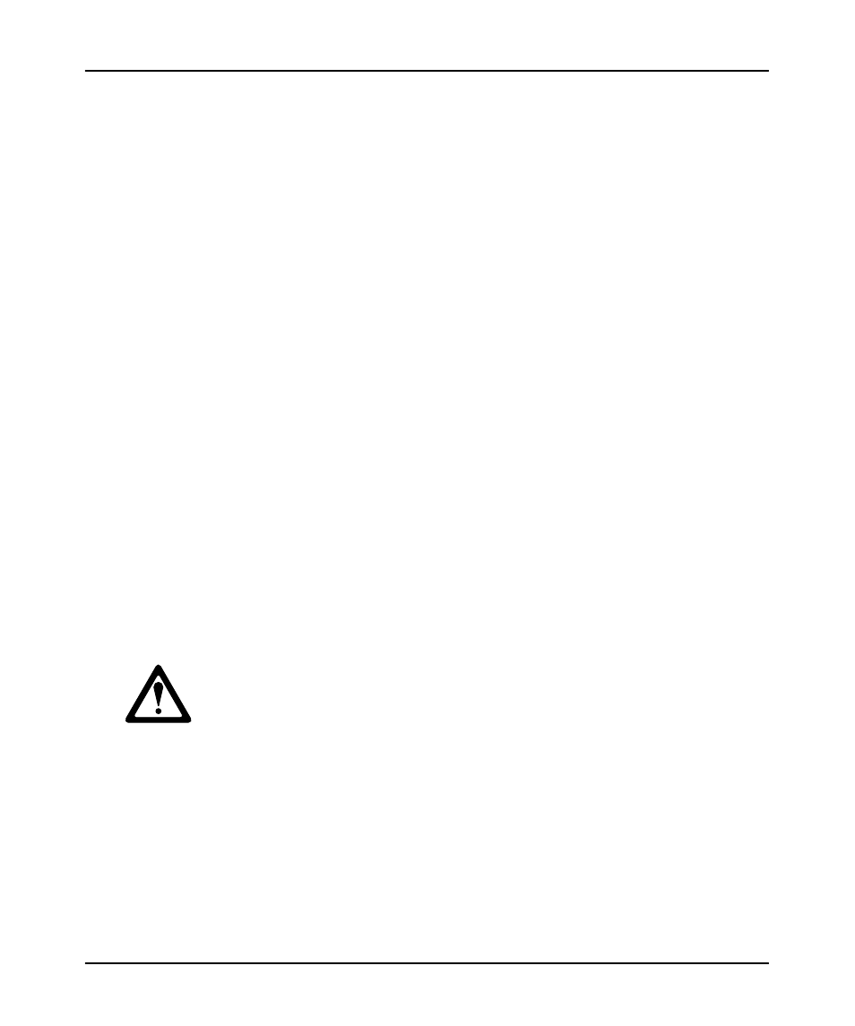 8œ21 | Rockwell Automation 9323-PA1E USER MANUAL APS 6.0 User Manual | Page 163 / 424