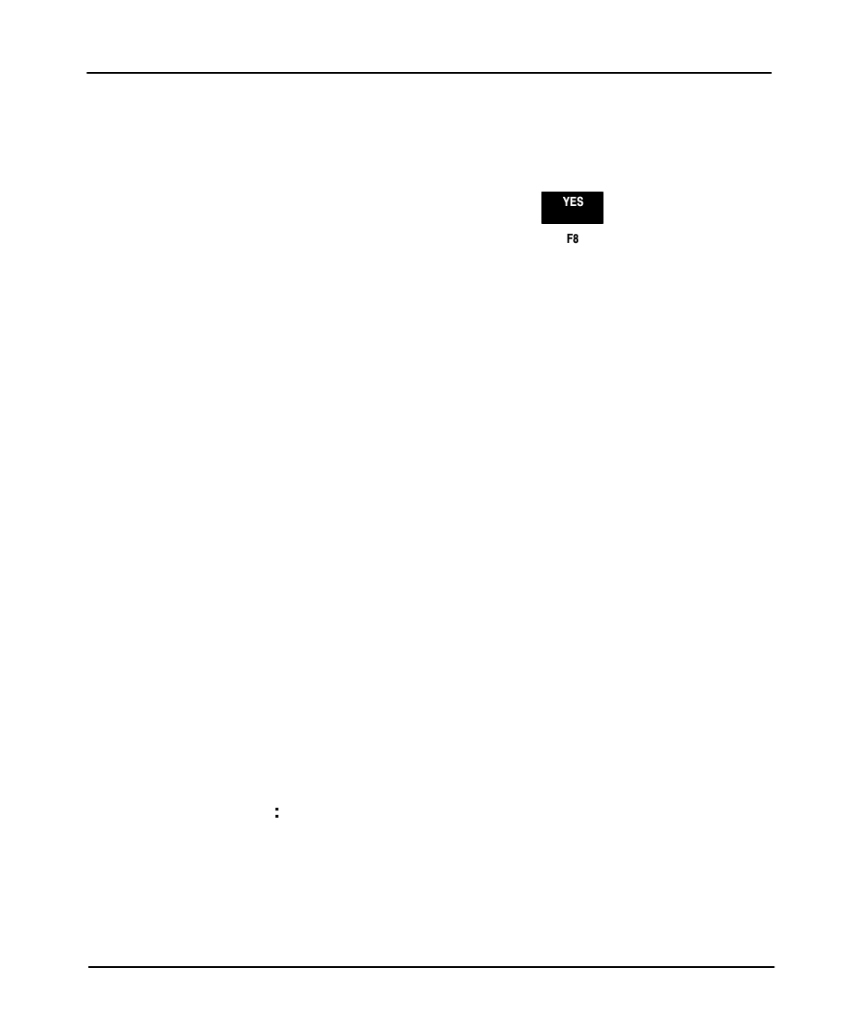 4 for more information, Preface, Offline config | Available protection options | Rockwell Automation 9323-PA1E USER MANUAL APS 6.0 User Manual | Page 167 / 424