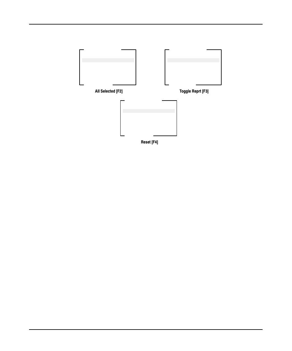 Rockwell Automation 9323-PA1E USER MANUAL APS 6.0 User Manual | Page 175 / 424
